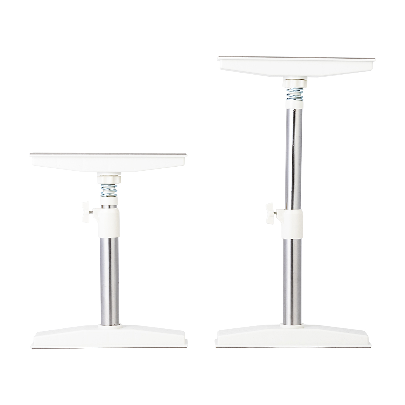 リクシル突っ張り耐震ポール MonotaRO モノタロウ 突っ張り耐震ポール 41503736を検証レビュー