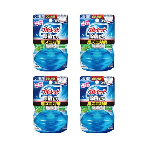 つけ替用 1