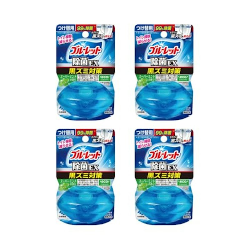 つけ替用 1