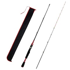 22年 筏竿のおすすめ人気ランキング選 Mybest 22年 筏竿のおすすめ人気ランキング選 Mybest