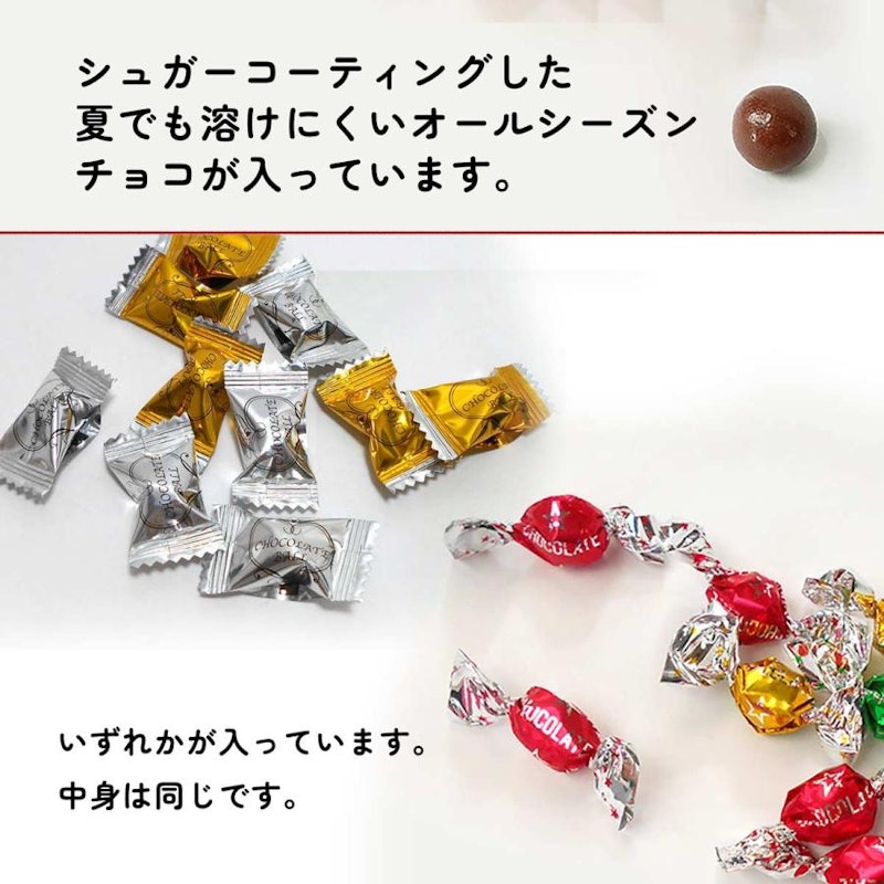 ヒトリ 3