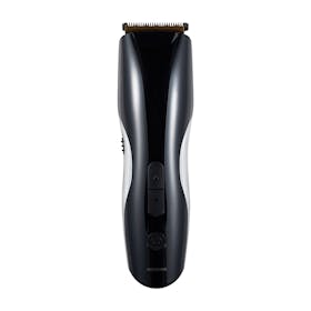 小泉成器 KOIZUMI デジタル式ヘアカッター KHB-0900/Kを検証レビュー!バリカンの選び方も紹介 1