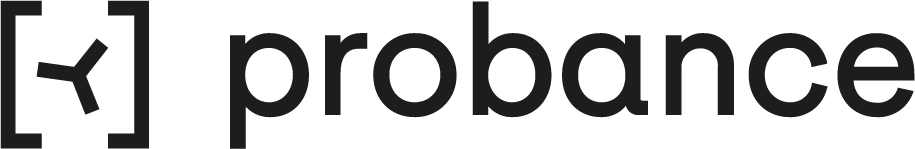 Probance 1