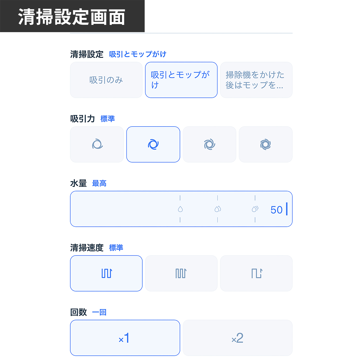 X8 PRO OMNI 20