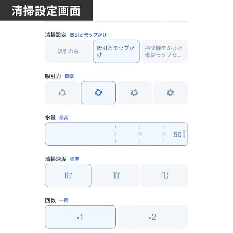 X8 PRO OMNI 20