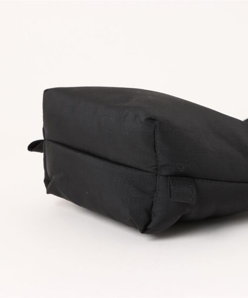 MICRO ONA SOFT BAG 7