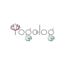 Yogalog 1
