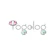 ボーリーフメディア Yogalog 1