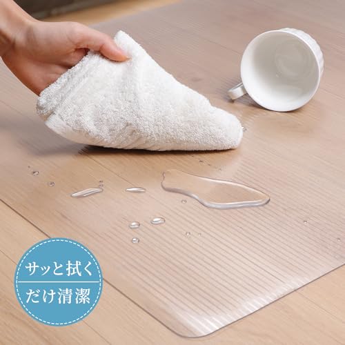 キッチンマット 5