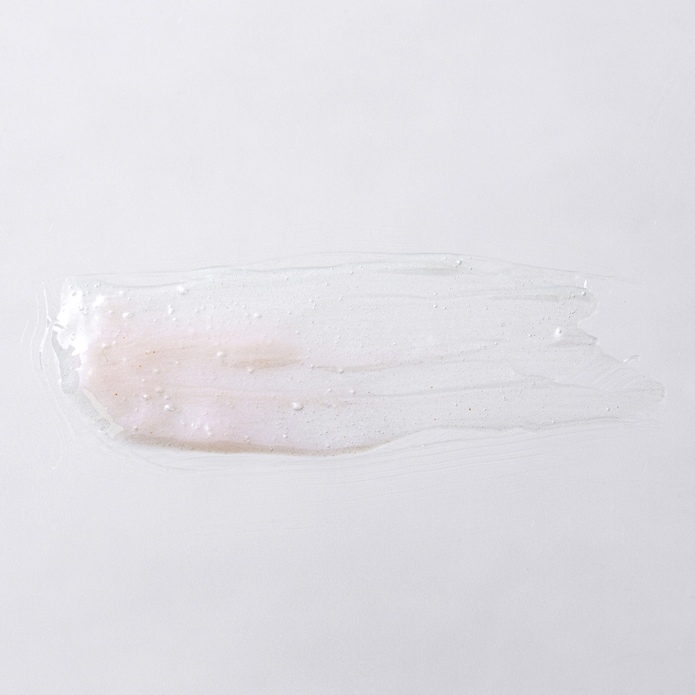 2021年 リップバームのおすすめ人気ランキング10選 Mybest