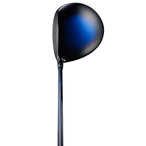 Royale Driver 4