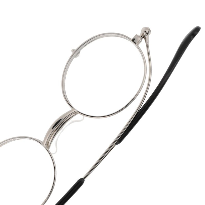 老眼鏡 1