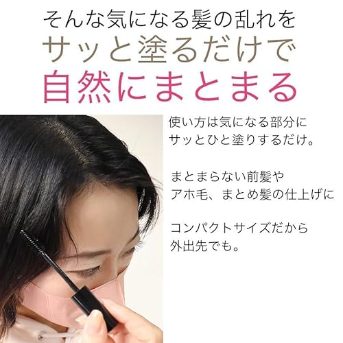 ポイントへアスティック 3