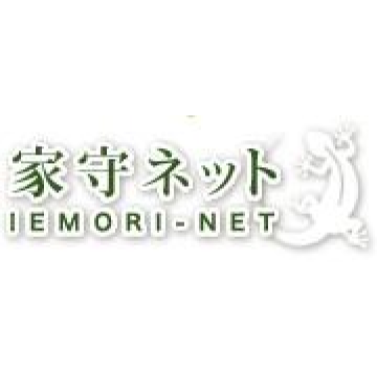 家守ネット 1
