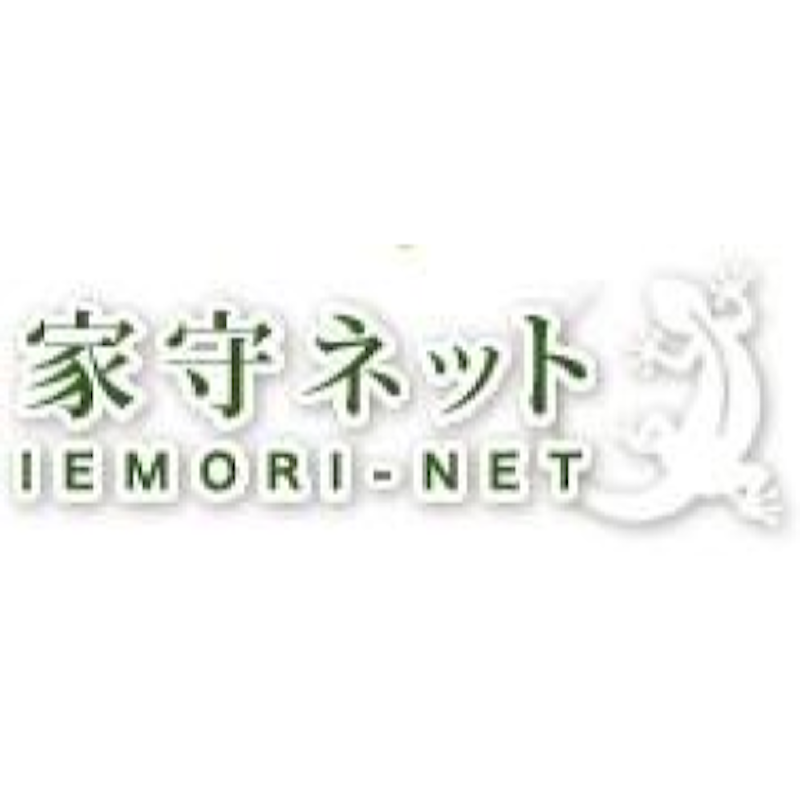家守ネット 1