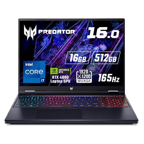 Neo 1