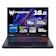 Acer Neo 1