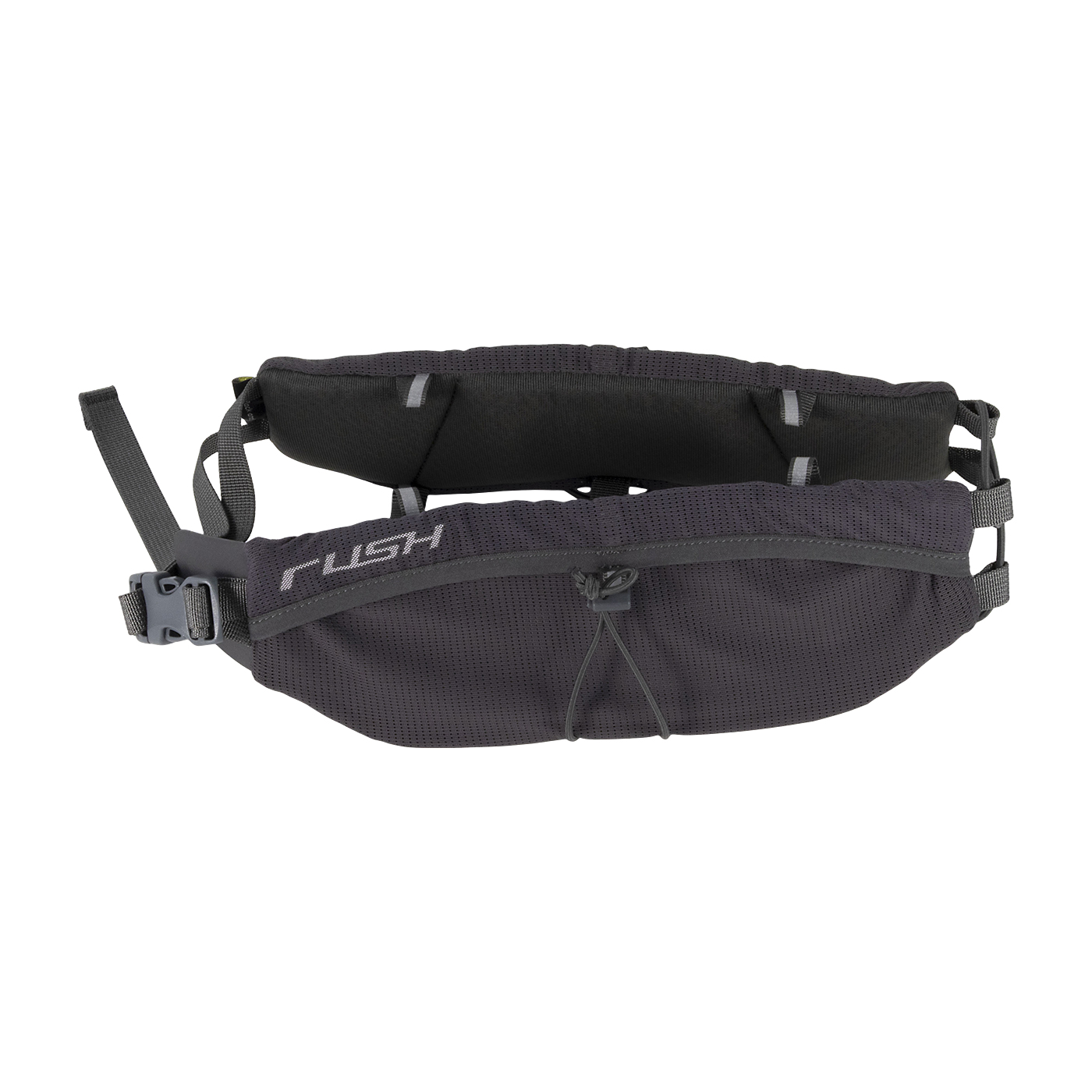 ON ランニングベルト S ブラック ボトル付き　Ultra Belt 2L On】 Ultra Belt 2L - 名古屋のランニングショップ