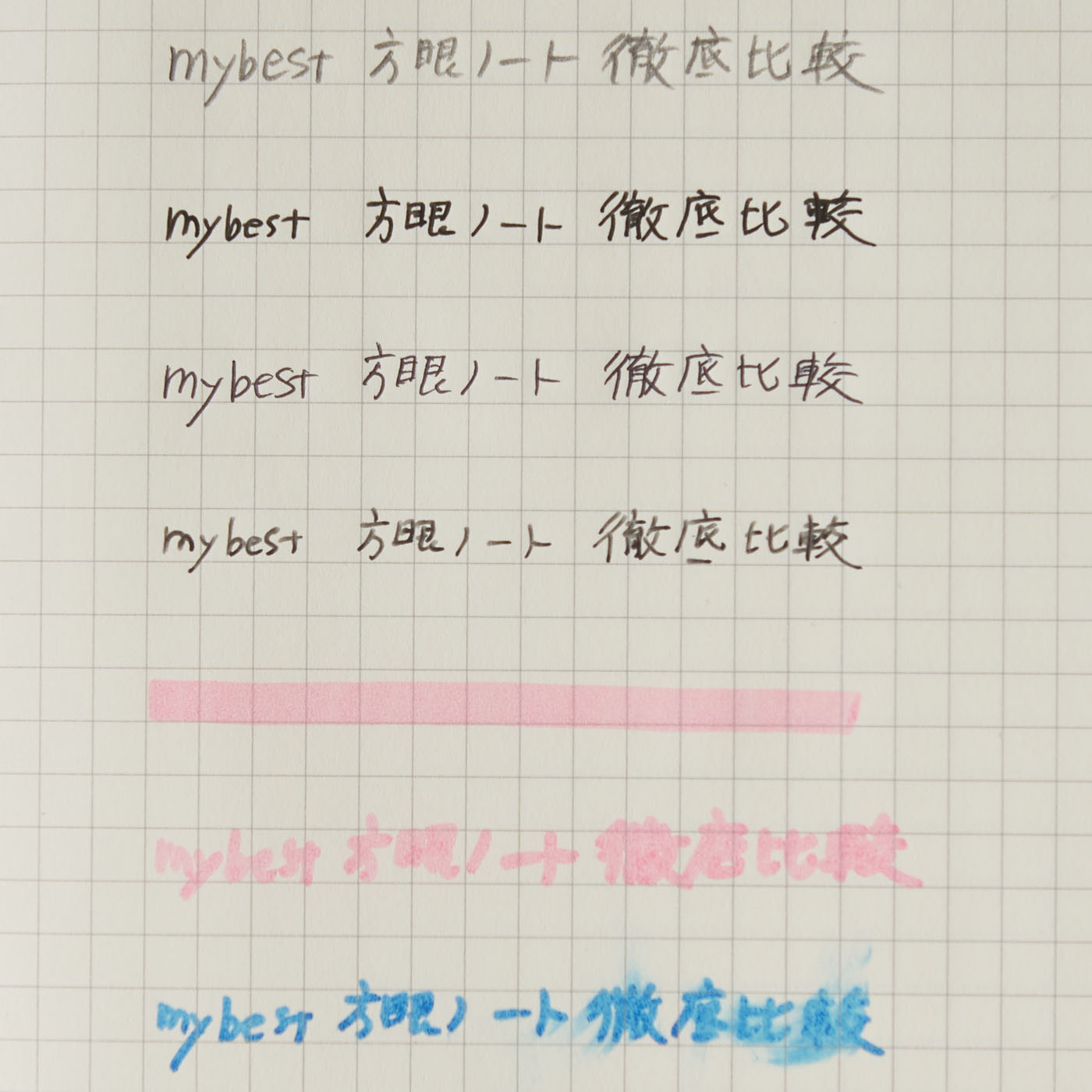 クラシック ノートブック ハードカバー 8