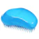 Tangle Teezer ハード&ボリューム 1