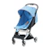 Cybex オルフェオ 1