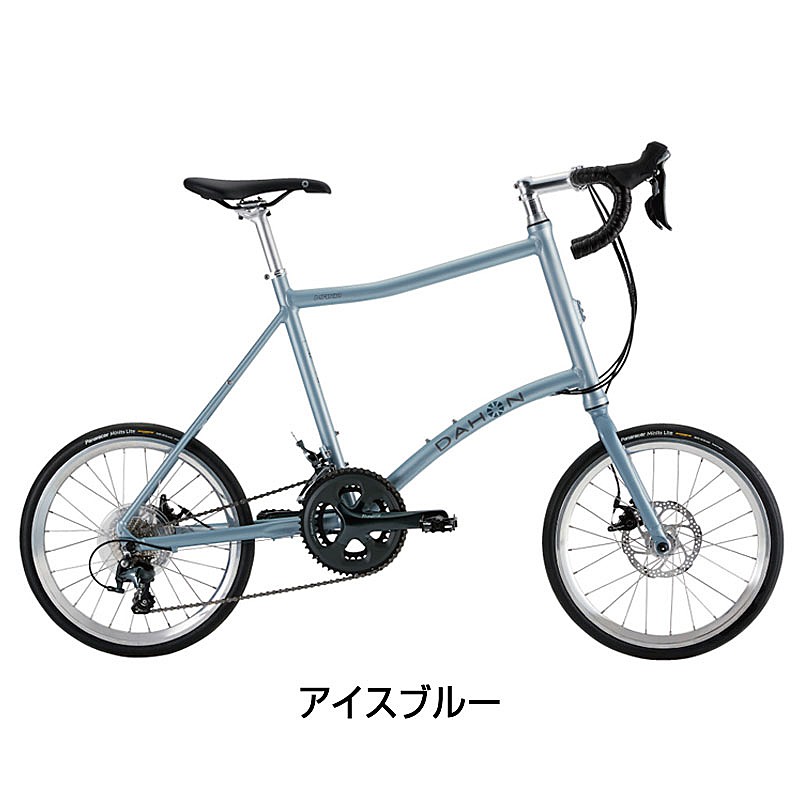 ダホンの自転車のおすすめ人気ランキング【2024年】 | マイベスト