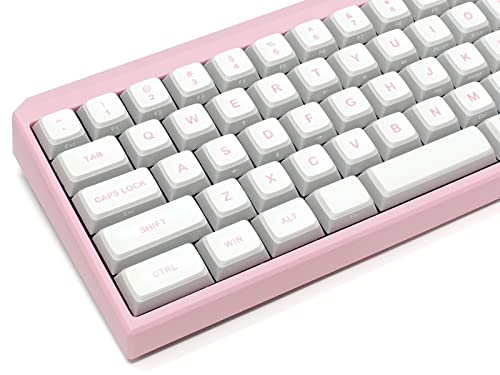 Majestouch MINILA-R Convertible 7