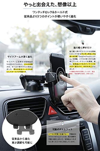 Zpbug6yistwmkm Zpbug6yistwmkm