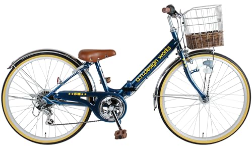 20インチの子供用自転車のおすすめ人気ランキング【2026年2月】 | マイ