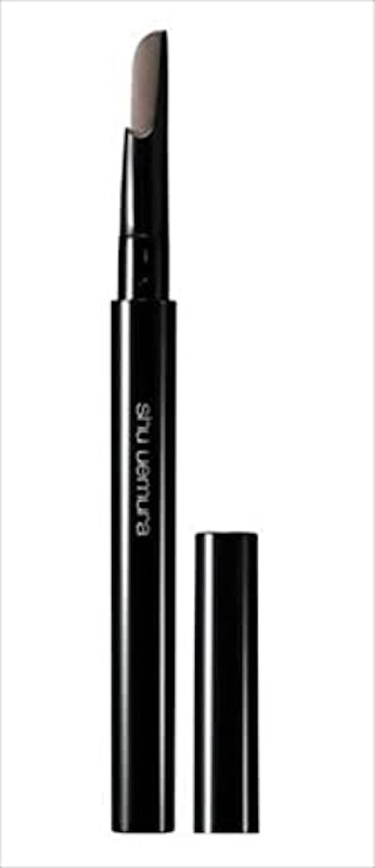 ブロー スウォードナギナタ (本体+カートリッジ) 1