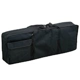 キーボードケースのおすすめ人気ランキング【2026年6月】 4