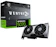 MICRO-STAR INTERNATIONAL GeForce RTX 5070 12G VENTUS 2X OC/NV 1