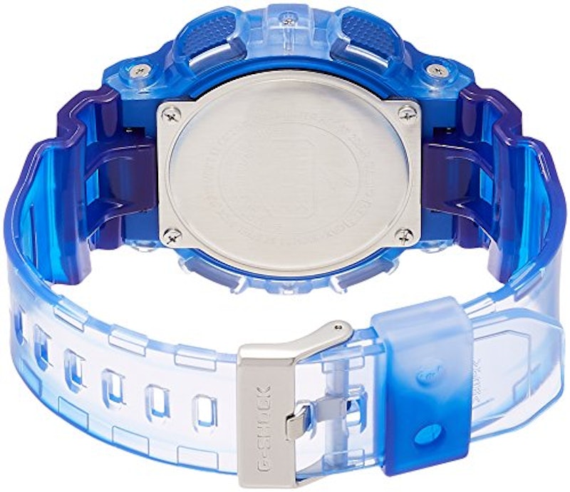 GAX-100MSA-2AJF 2