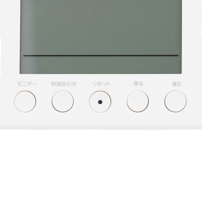 フィットウェーブスマート 3