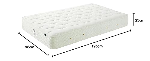 日本ベッドのマットレスのおすすめ人気ランキング【2026年】 | マイベスト