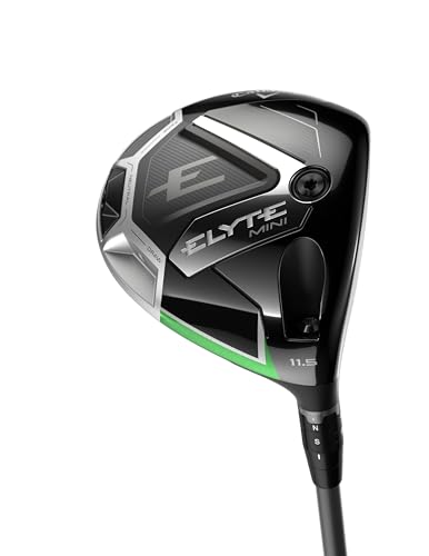 R7 Quad Mini Driver 1