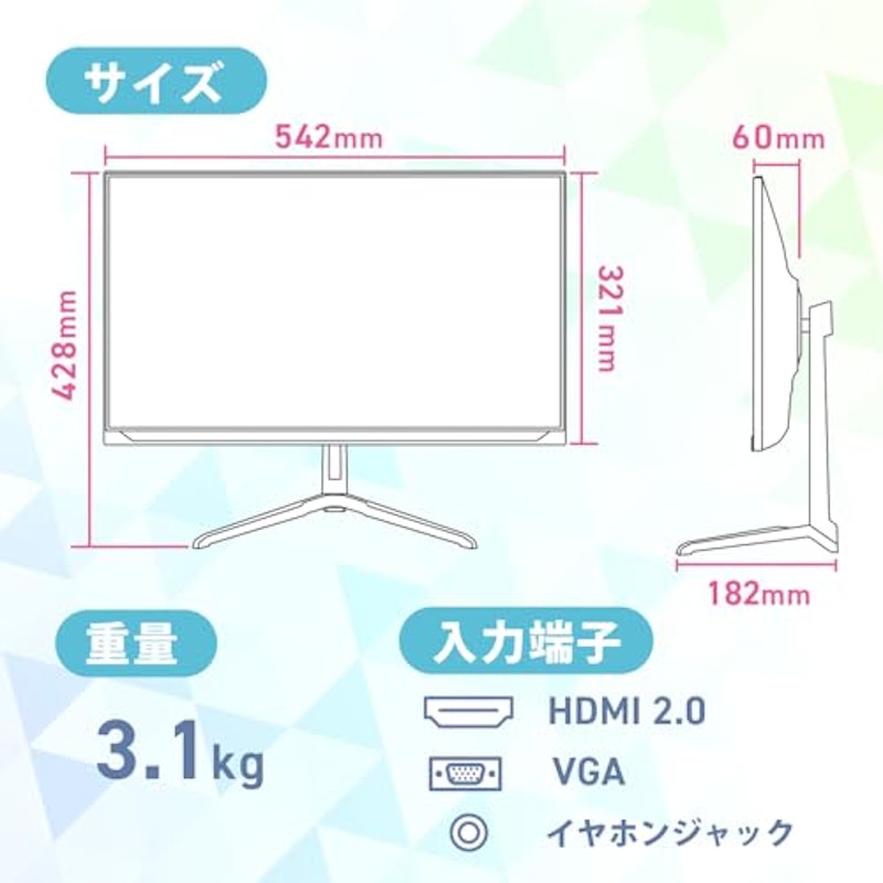 PX246Wave 5