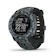 Garmin Instinct Tactical 1