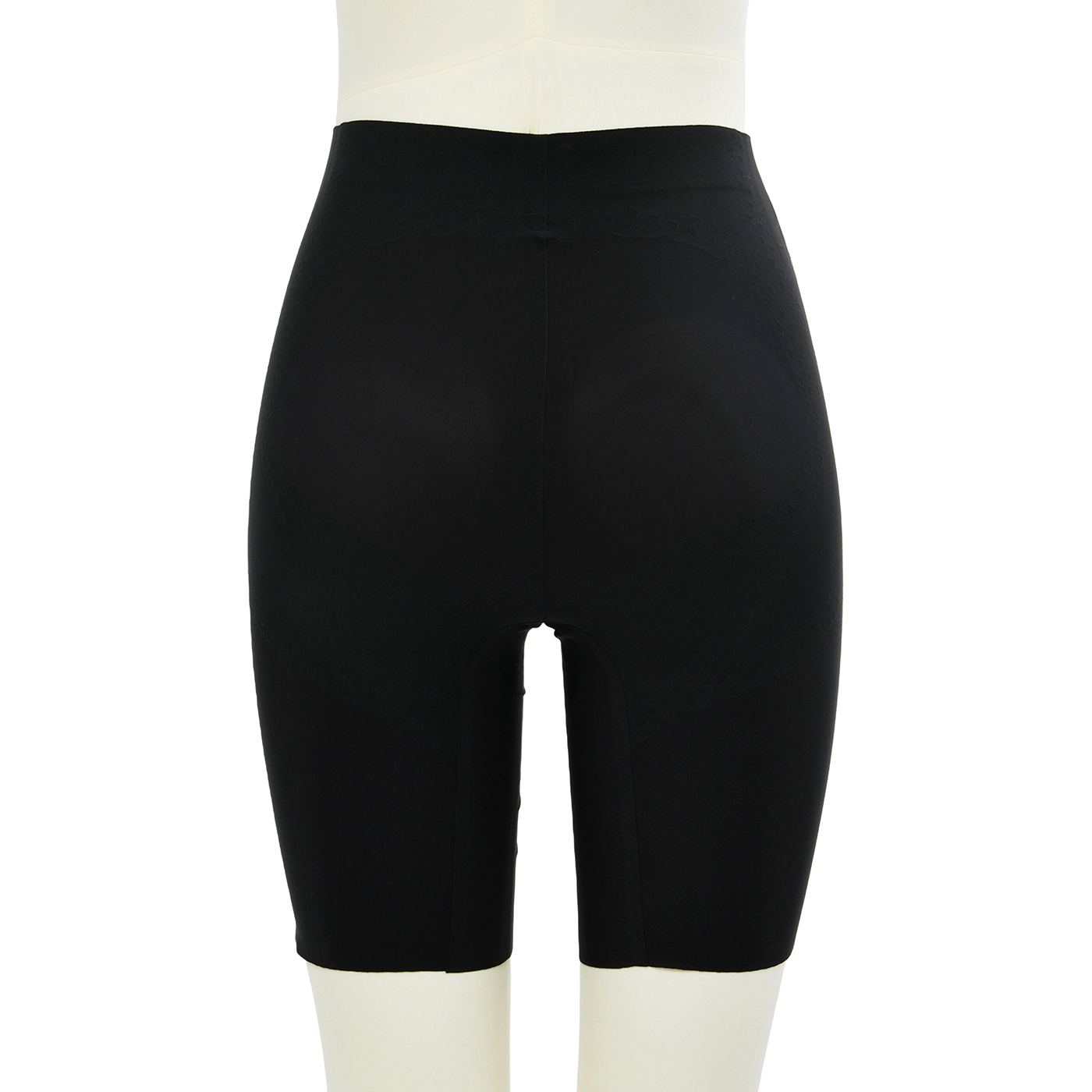 ユニクロ ノンラインシェイパーショーツ 469682を検証レビュー