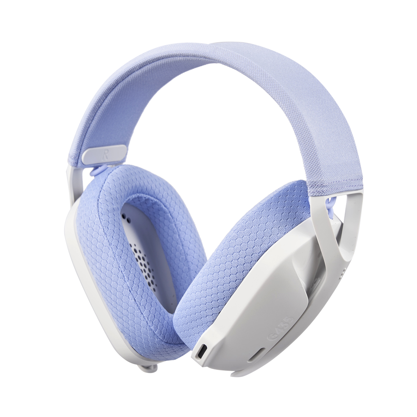 logicool PRO ゲーミング ヘッドセット ワイヤレス ヘッドフォン Amazon.co.jp: Logicool G PRO X 2 LIGHTSPEED ワイヤレス