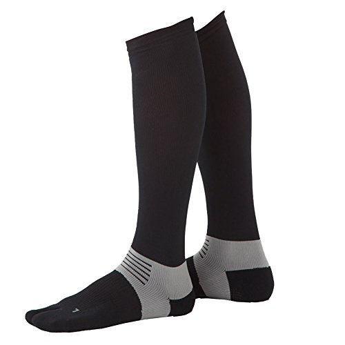 22年 レディースゴルフ用靴下のおすすめ人気ランキング10選 Mybest