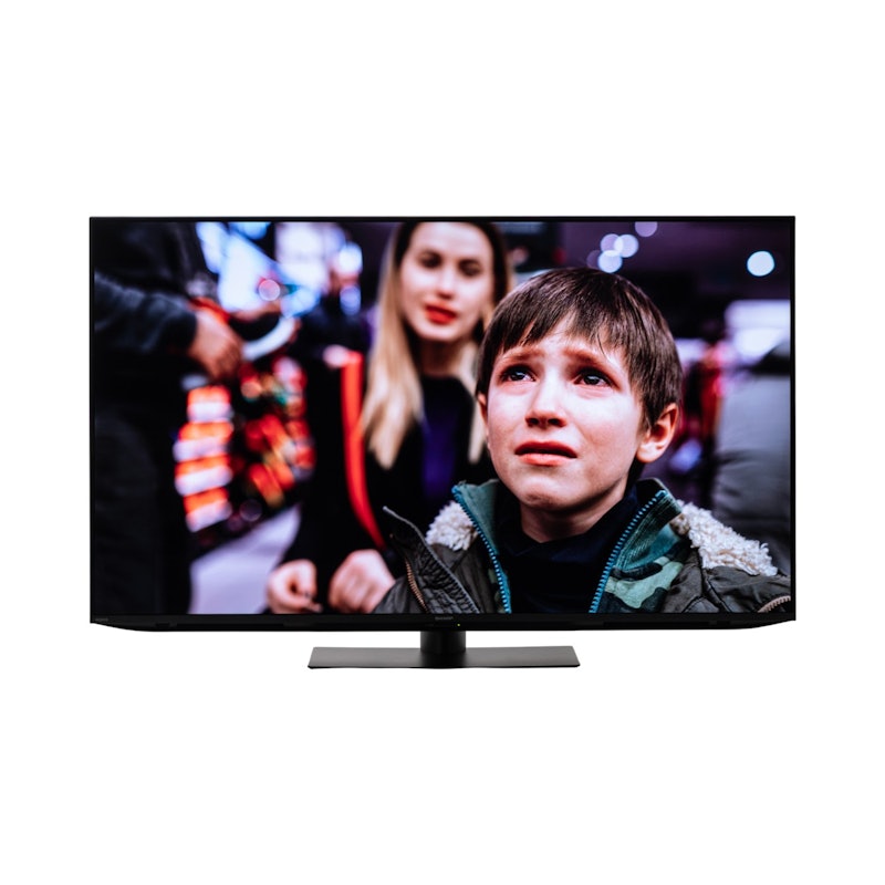 液晶テレビ 7