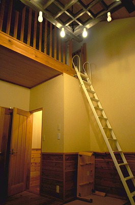 河津七滝オートキャンプ場 4