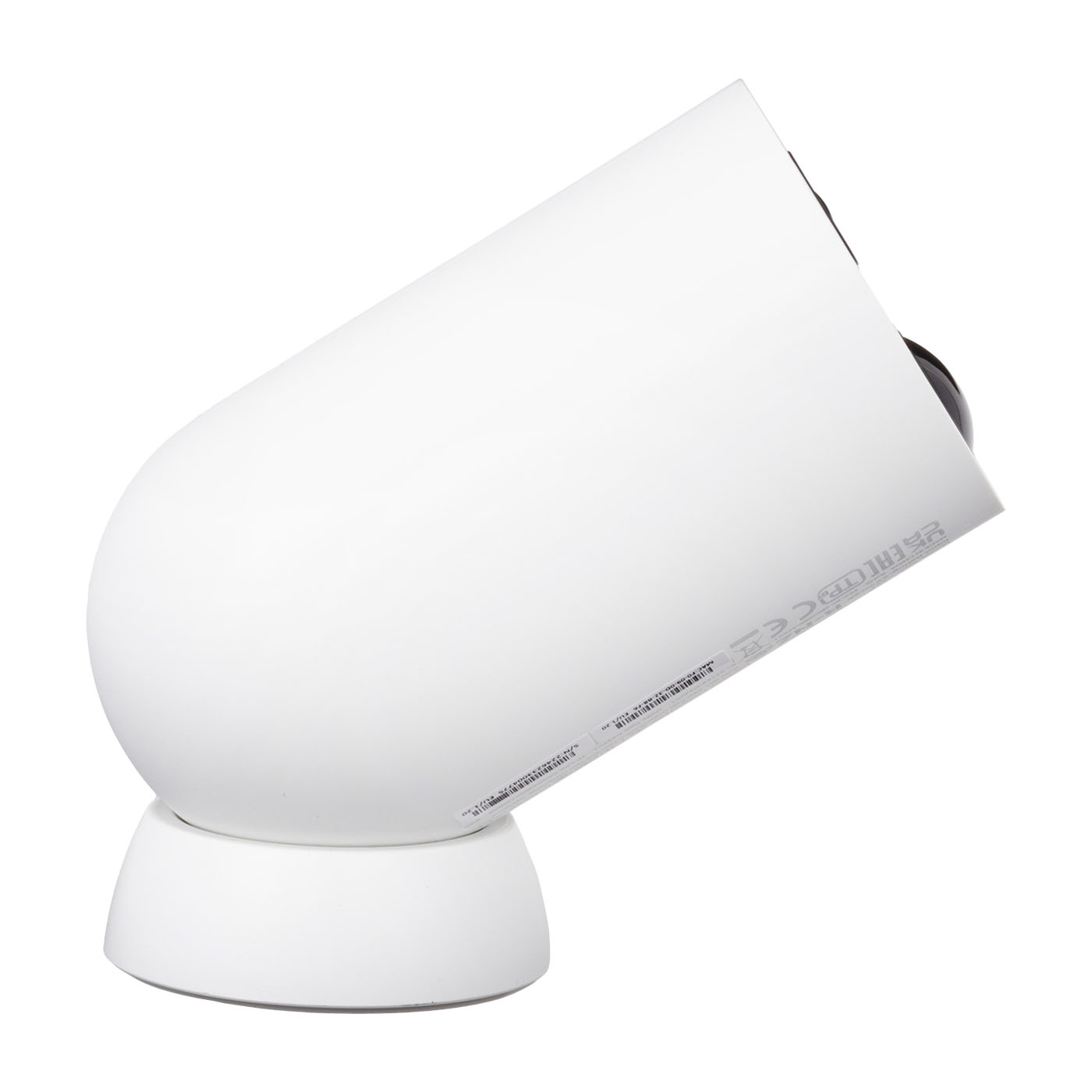 TP-Link Tapo C425の口コミ・評判は？実際に使ってよい点・気になる点