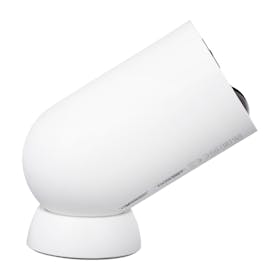 TP-Link Tapo C425の口コミ・評判は?実際に使ってよい点・気になる点を徹底レビュー! 5