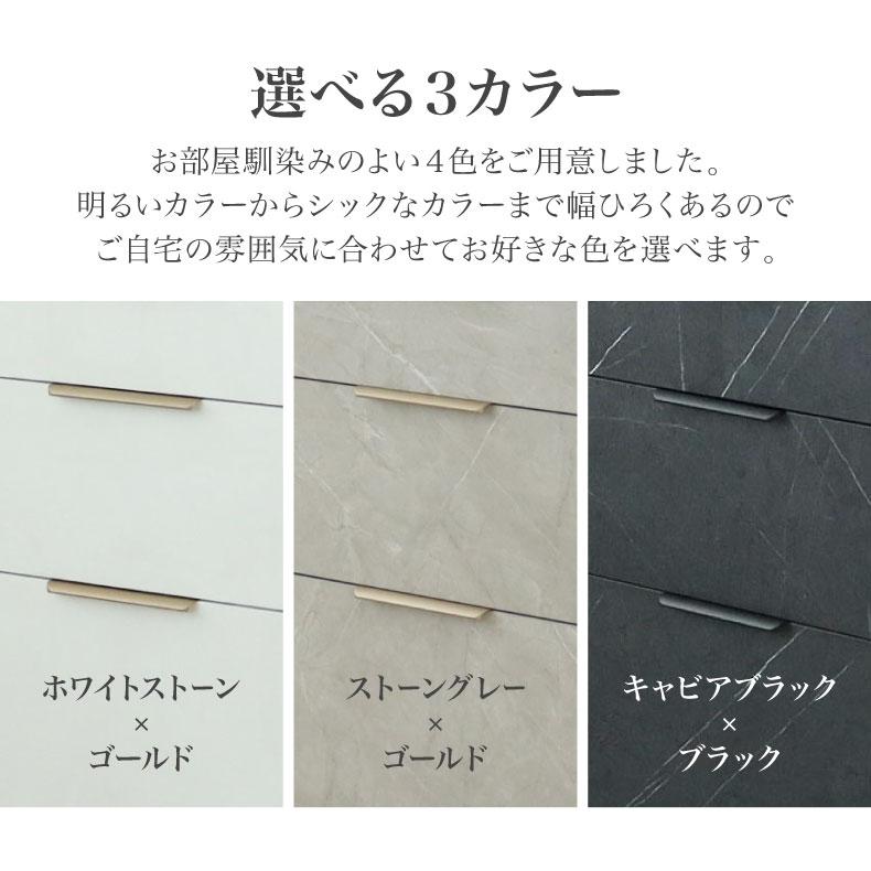 メラミンキッチンカウンター アラスコダストタイプ 2