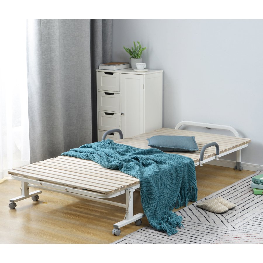 21年 折りたたみすのこベッドのおすすめ人気ランキング11選 Mybest