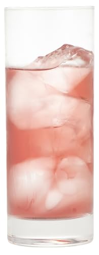 グラス 2