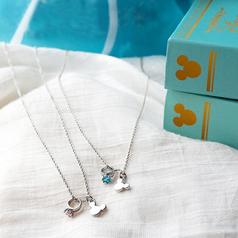 22年 プレゼント向けのディズニーグッズのおすすめ人気ランキング選 Mybest