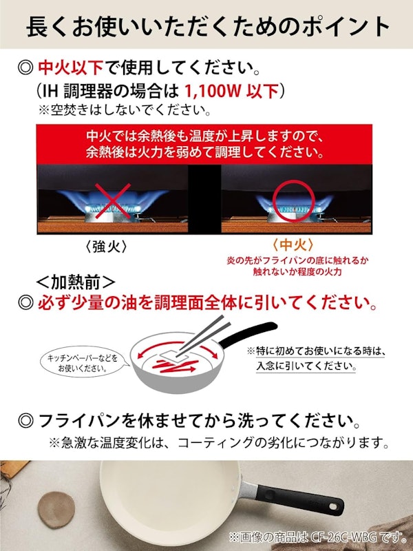 セラブリッド 5
